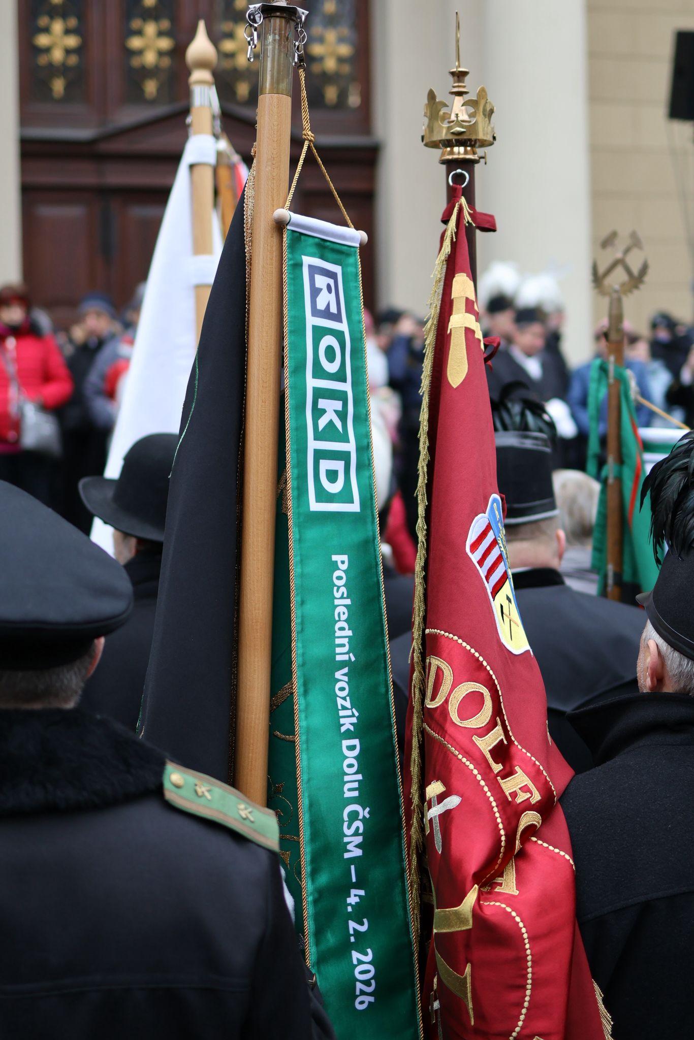La dernière berline tchèque